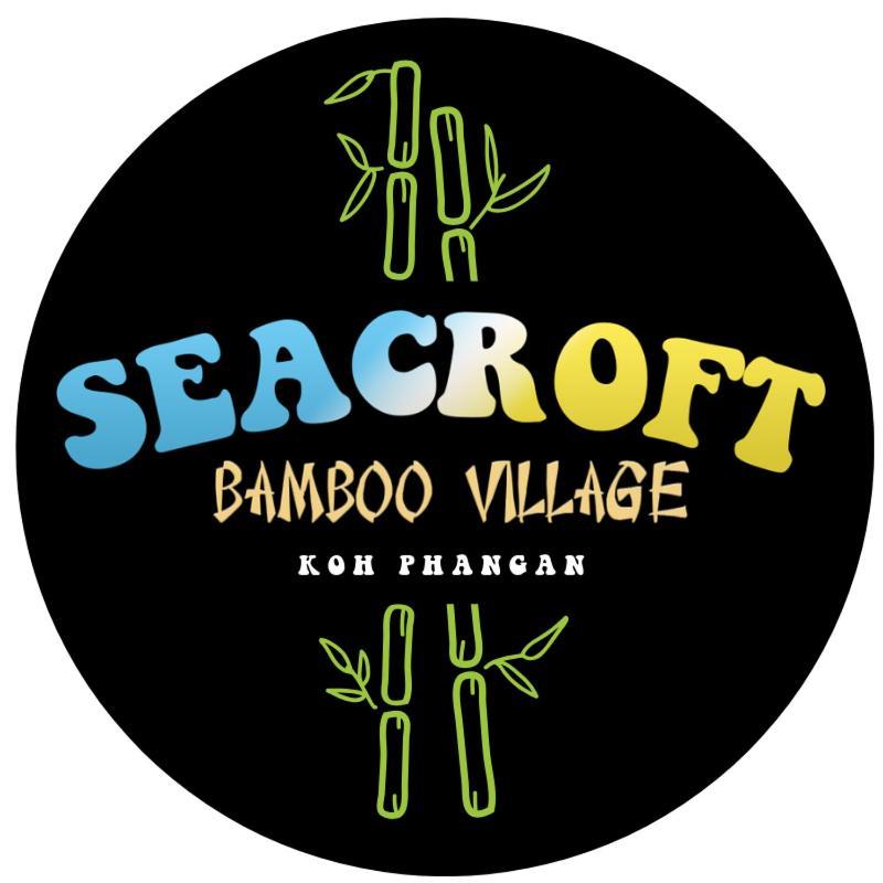 Seacroft Bamboo Village Hinkong Екстер'єр фото